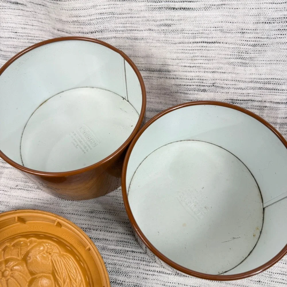 J. Chein & Co vintage cheinco